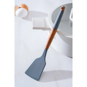 Evero Silikon Spatula - 28 cm