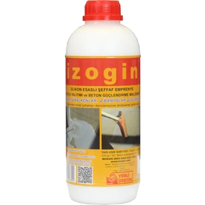 Svaks Fayans Üstü Su Yalıtım Malzemesi Duşa Kabinler için ideal 1 kg (4 ~ 6 metrekare için)