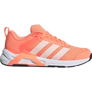 Adidas Performance JQ1446 Dropset Control Training Shoes