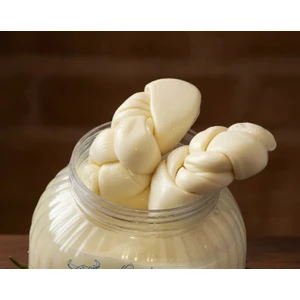 Çiftliği Örgü Peyniri 1 kg BİDON