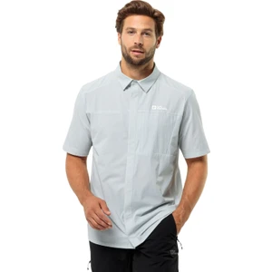 Jack Wolfskin Vandra Erkek Gömlek