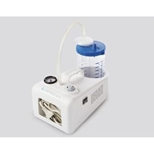 Aspeed 3.0 Aspiratör Cihazı