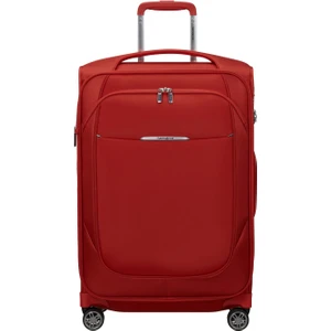 Re-Lite-Spinner Körüklü  67/24 Orta Boy Valiz