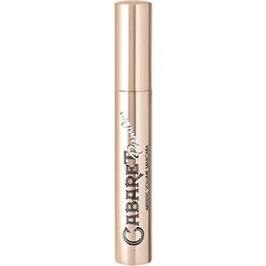 Cabaret Premiere Maskara-05 Brown - Volumizing & Lengthening Mascara