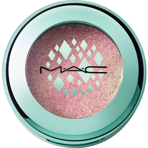 Jelly Shine Inci Efektli Tekli Far - Ice List | Yılbaşı Koleksiyonu