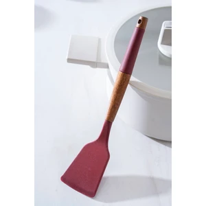 Evero Silikon Spatula - 28 cm
