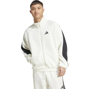 Adidas Sportswear JX5618 Stadium Tracktop