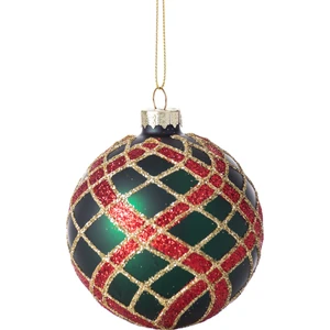 Mudo Home Ağaç Süsü 8X8CM