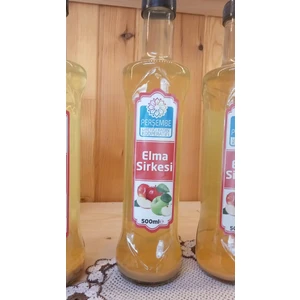 Elma Sirkesi