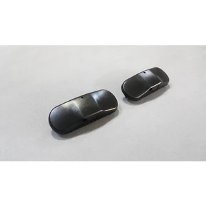 MAP Autoteile 2 x Vw Tiguan 5na 2016-2023 Ön Silecek Su Fıskiyesi Takım