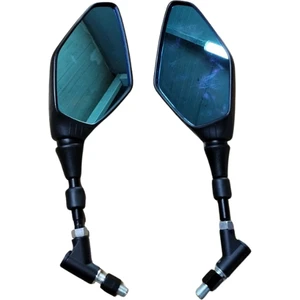 MT25 / MT07 Ayna Takım