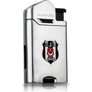 Metal Jet Taraftar Çakmak bjk-2