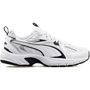 Milenio Tech Unisex Sneaker Ayakkabı