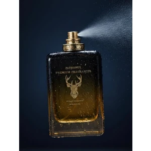 -Sauvag-Extraıt De Parfum
