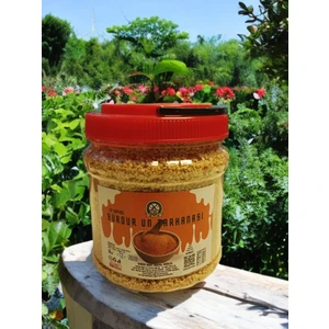 Burdur Hasat 850 gr Ev Yapımı Burdur Un Tarhanası