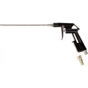 Ht-02 Uzun Hava Tabancası