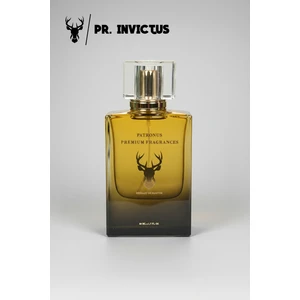 Pr.ınvıctus - Extraid De Erkek Parfum-50 ml