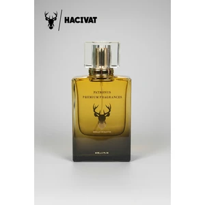 Hacivat-Extraid De Parfum-50 ml