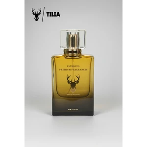 P098- Tılia - Extrait De Parfum