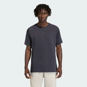 Adidas Originals KD3911 Premium Essentials Tee