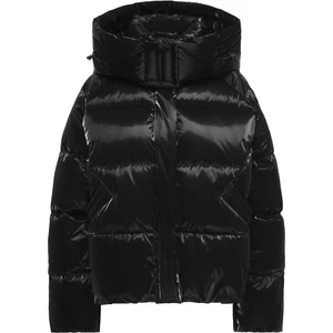 Onlbergen Lıfe Oversızed Puffer Otw