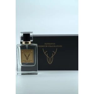 Acqua Di Gio - Extrait De Erkek Parfüm - 50 ml