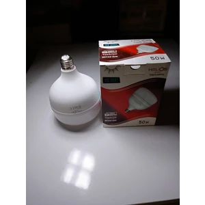 50  W Torch Ampül