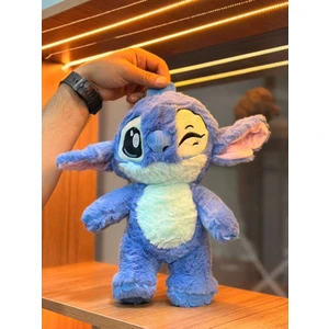 Lilo ve Stitch  Peluş Çanta Oyuncak Sevimli Stick Oyuncak