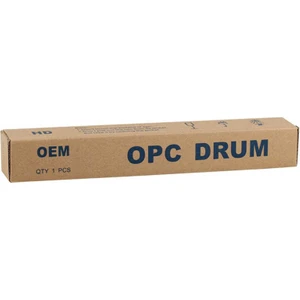 DR-2406 Drum