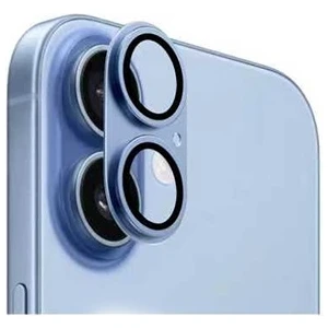 Apple iPhone 17 Zore CL-20 Kamera Lens Koruyucu