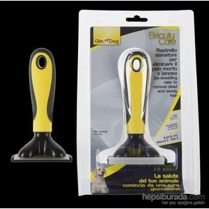 Tırmık Tarak-Tüy Alıcı 57534 gk*