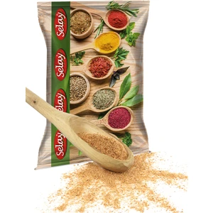 Tekirdağ Köfte Harcı 2,5 kg