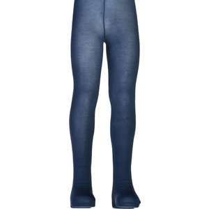 Cotton Çocuk Külotlu Çorap