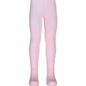 Cotton Çocuk Külotlu Çorap