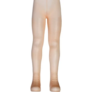 İpek 30 Çocuk Külotlu Çorap