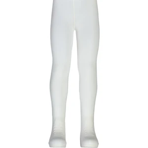 Cotton Çocuk Külotlu Çorap