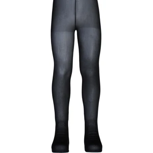 Opak 40 Denye Çocuk Külotlu Çorap