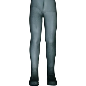 Opak 40 Denye Çocuk Külotlu Çorap