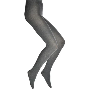 Muline Külotlu Kadın Çorap