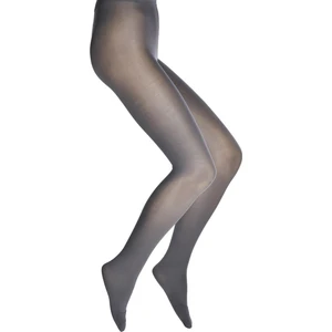 Pratik Külotlu Kadın Çorap (Abdest Çorabı)