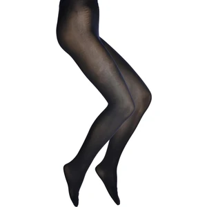 Pratik Külotlu Kadın Çorap (Abdest Çorabı)