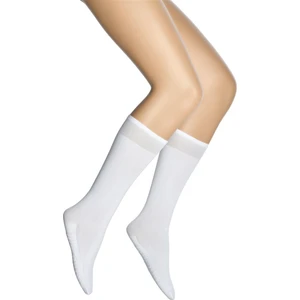 Masaj Kadın Çorabı