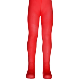 Mikro 50 Bebek Külotlu Çorap