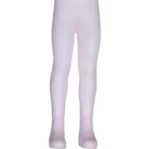 Mikro 50 Bebek Külotlu Çorap