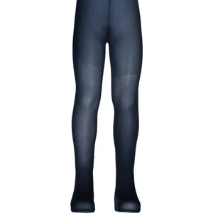 Mikro 50 Bebek Külotlu Çorap