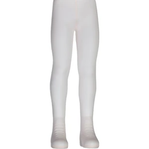 Mikro 50 Bebek Külotlu Çorap