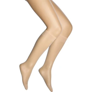 Fit 15 Dizaltı Kadın Çorap