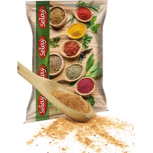 Kasap Köfte Harcı 2,5 kg