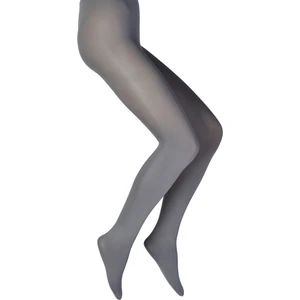 Mikro 70 Külotlu Kadın Çorap