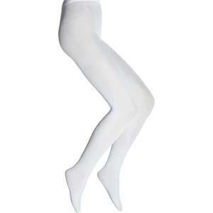 Mikro 70 Külotlu Kadın Çorap